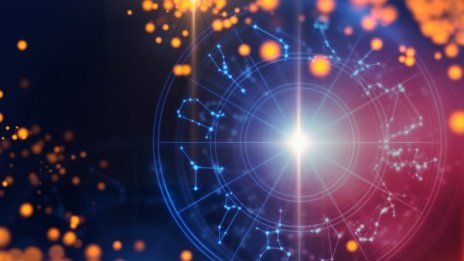 Седмичен любовен хороскоп за 22 – 28 април 