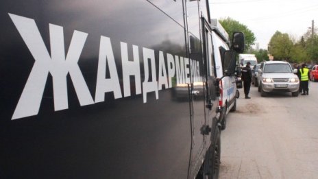Ало измамниците от Горна Оряховица остават в ареста