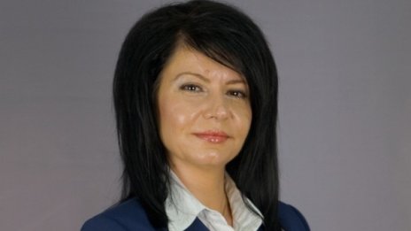 Драснаха клечката на колата на кмета на Козлодуй