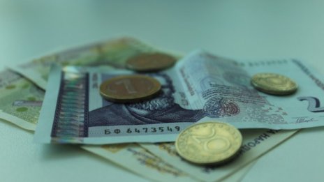 Румъния ни предава шестима измамници, чакат ги за обвинения 