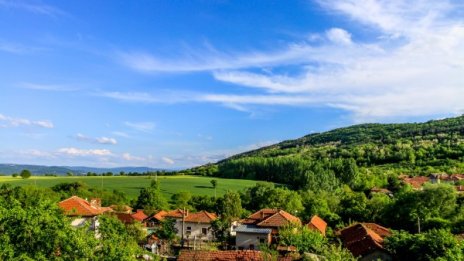 България – любима дестинация за гръцките туристи
