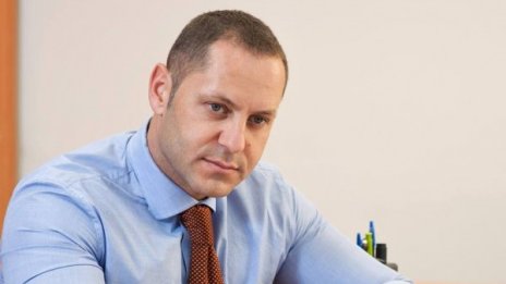 Манолев за къщата за гости: Посещавал съм я като турист