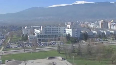УНСС пред запор на сметките, ще фалира ли?