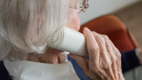Близо 37 000 лева върнати на жертви на ало апаши в Добричко