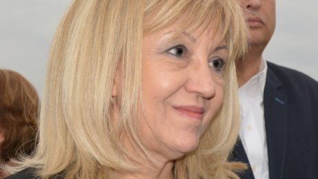 Тол системата: 10 800 километра пътища попадат в обхвата й