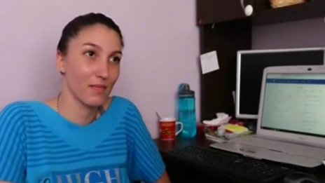 Хакери източиха 2 600 лв. от карта на жена в инвалидна количка