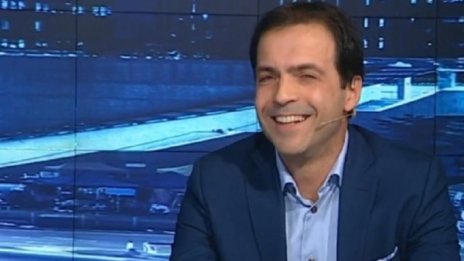 България се нуждае от повече специализирани центрове за тежко болни  