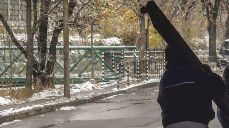 Условията на труд: До колко са безопасни, ще се подобрят ли?
