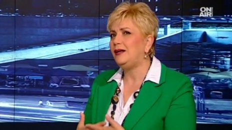 Животът не е дар, не трябва да се пропилява!