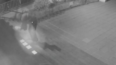 Баща на първолак сипе заплахи и иска уволнения в столично училище