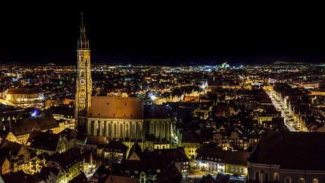 Българинът увеличил пътуванията към Германия за сметка на Русия 