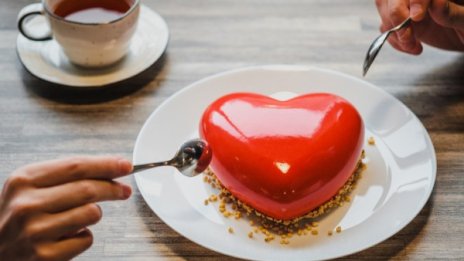 5 начина да се извините на половинката си 