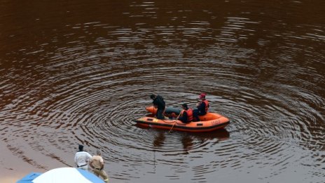 Кипърски министър с оставка заради серийните убийства