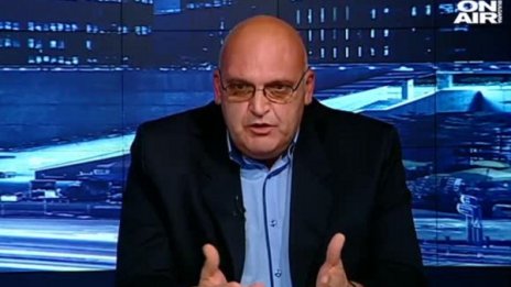 Криза: 1/4 от общопрактикуващите лекари - пенсионери