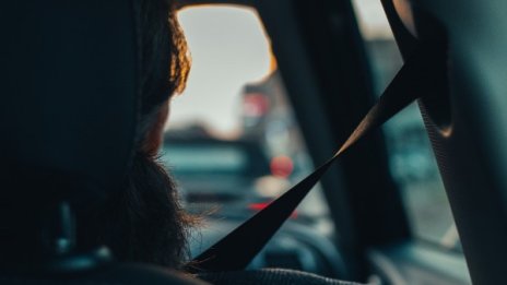 Пътна полиция отново на терен: Ще следят за колани!