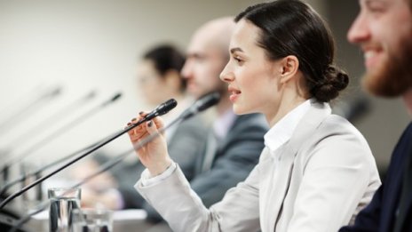 Кои са зодиакалните знаци, които се проявяват като лидери? 