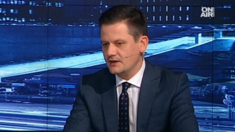 Българинът -  все още далеч от европейския активен потребител