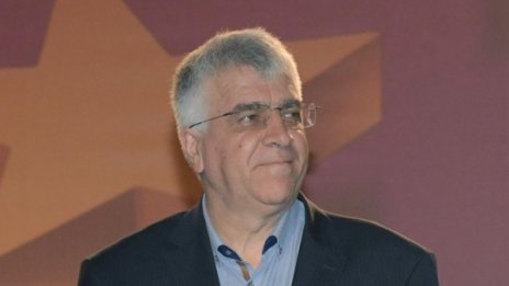 Гечев ще оправя евро икономиката, Павлова - индустриализацията