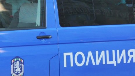 Две момичета от Плевен в неизвестност, издирват ги