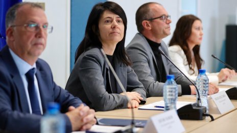  КЗП и НАП взимат на прицел високите цени в още сектори