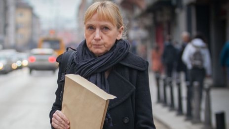 Йончева ще бори корупцията, Габриел ще пази границите 