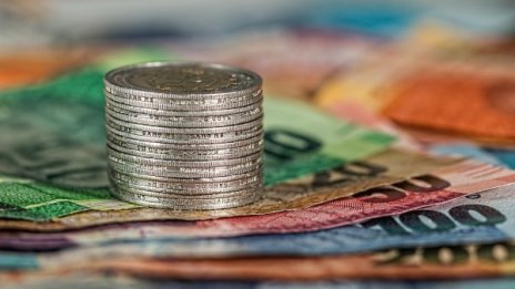 Българските фирми се разплащат все по-бавно 