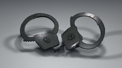 7 наркодилъри са задържани при спецакция в Стара Загора