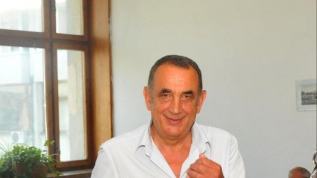 Имало пропуски в разследването на Зайков, без тях щеше да е заловен