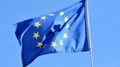 Политолог: Несериозно е да коментираме разпад на ЕС