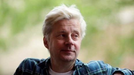 Борис Джонсън е безспорен лидер за британския премиерски пост