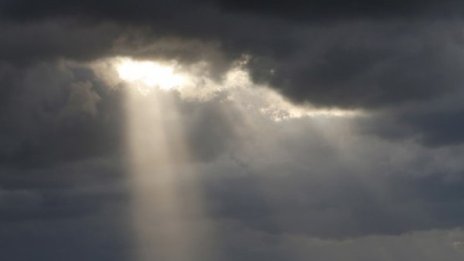 Майска жега: Температурите до 28 градуса