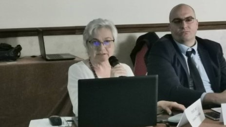 Най-търсени в Пловдив - жилища в затворен комплекс, с две спални