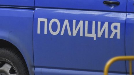 Намериха тяло на мъж в землището на кърджалийско село