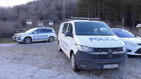 Тошко Йорданов в остър спор с Явор Божанков за песента на Слави за децата от "Околчица" 