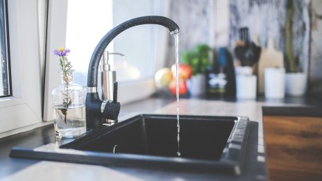 Забраниха за консумация водата в с. Бисер, има високи нива на манган