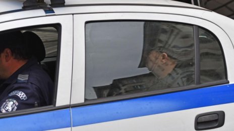 Полицията иззе незаконни акцизни стоки в Лом 