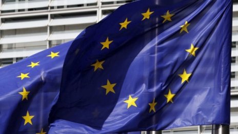 Евродепутатите ни – от 4 партии, ГЕРБ вкарва 1 повече от БСП
