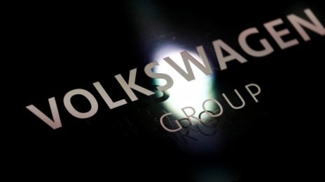 Синдикалистите на Skoda: България и Турция са финалисти за завода
