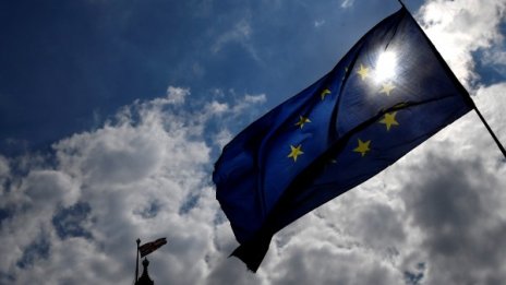Накъде отива Европа след изборите? 