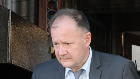 Миков: Дойде краят на бодряческото помпане в БСП
