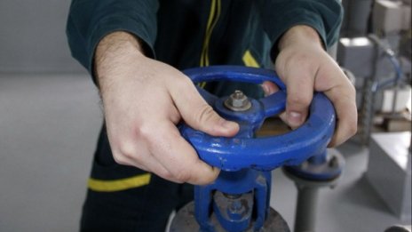 Евростат с анализ: Временно заети у нас са едва 4%