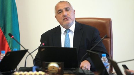 Заради коня на "Тракия": Спешна проверка на огради по магистрали