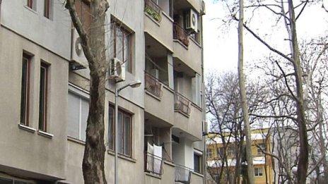 Архитектът на София: Столицата може да побере до 2 млн. души