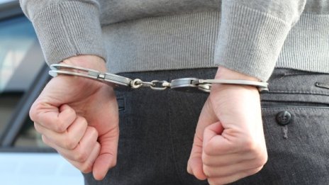 41-годишна с опасност за живота след побой в Плевенско