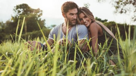 Седмичен любовен хороскоп за 3 – 9 юни 