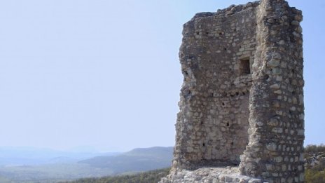 Културният туризъм ни носи 1 млрд. лева, увеличават се туристите