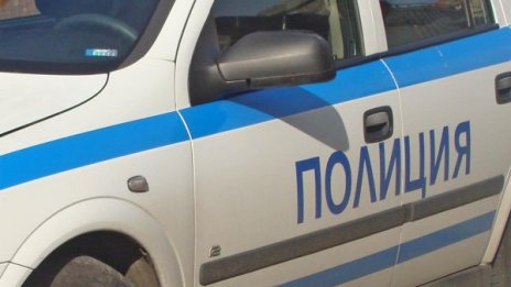 Откриха тялото на мъж край ВЕЦ - Мездра