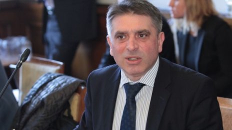 Взимат от партиите надвзетите субсидии за три години назад 