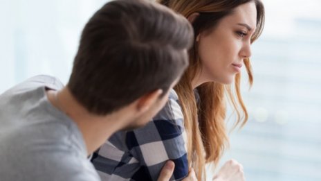 Как саботирате връзкaтa си? Понякога дори и не разбирате