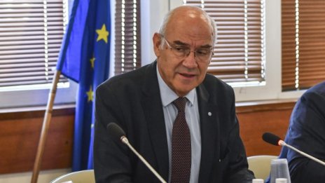 С колко поскъпва токът ще разберем на 1 юли